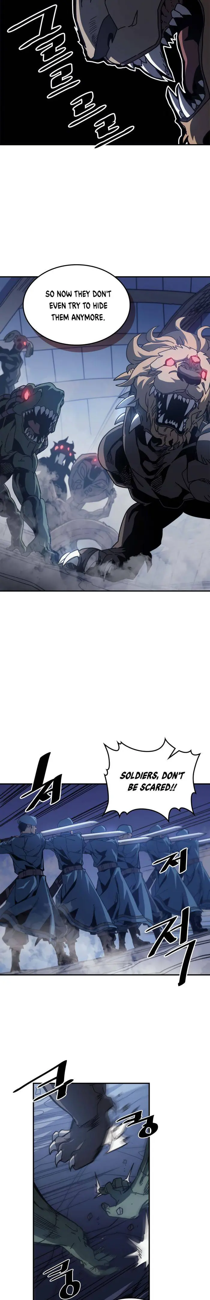 A Returner’s Magic Should Be Special Chapter 140 image 08_optimized